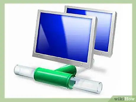 Image titled Make an Inventory Database in Access Step 2Bullet1