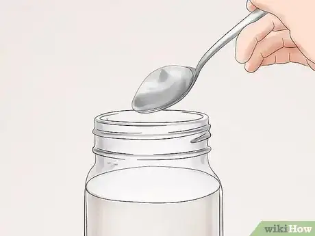 Image titled Store Pig Fat Step 7