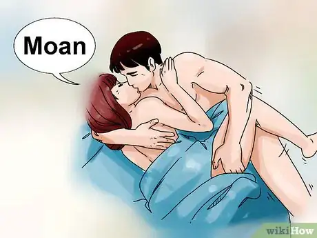Image titled Make Sex Better Step 12