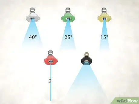 Image titled Pressure Wash Step 6