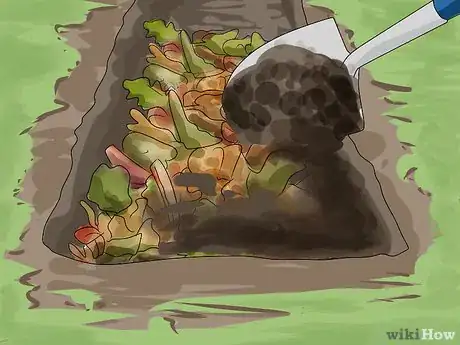 Image titled Prepare Garden Compost Step 11