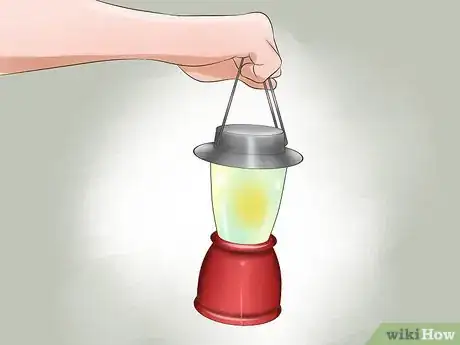 Image titled Make a Power Outage Bearable Step 10