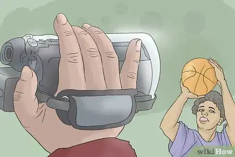 Image titled Get a Basketball Scholarship Step 10