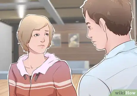 Image titled Tell if Your Best Guy Friend Likes You Step 7