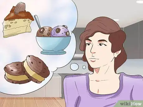 Image titled Live With Anosmia Step 7