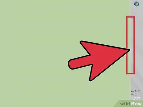 Image titled Lock the Windows 7 Taskbar Step 4