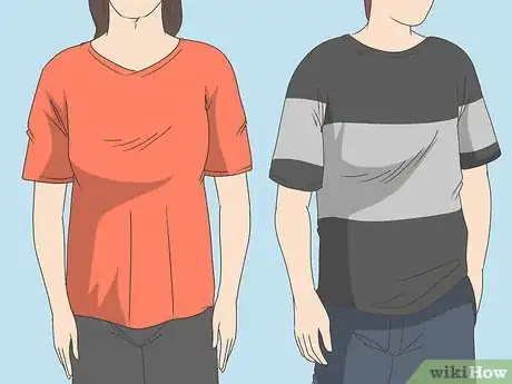 Image titled Cure Bladder Pain Step 5