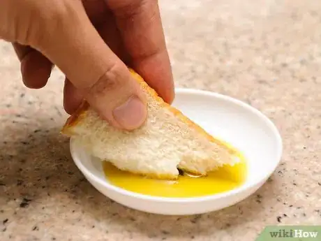 Image titled Cook with Olive Oil Step 8