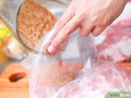 Image titled Make Jerk Seasoning Step 6