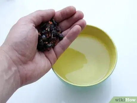 Image titled Make Rosehip Tea Step 2