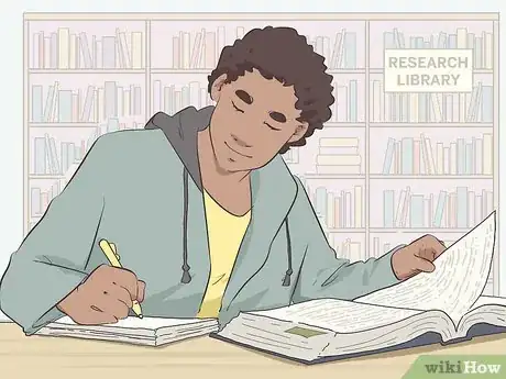 Image titled Write a Persuasive Thesis Step 11