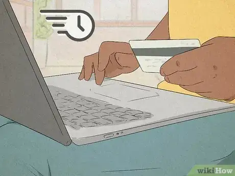 Image titled Register a Company in Delaware Step 11