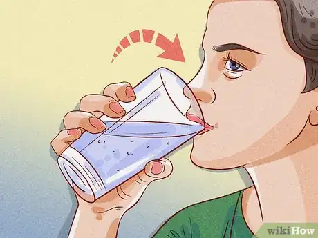 Image titled Breastfeed on a Vegan Diet Step 10