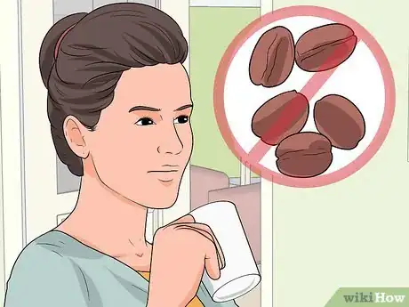 Image titled Get Rid of Nervousness Step 19