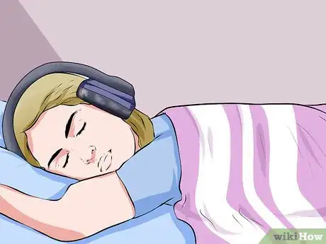 Image titled Learn Shamanic Dreaming Step 9