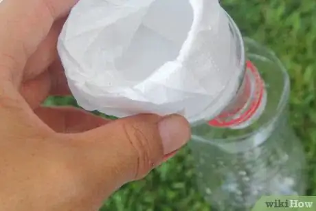 Image titled Make a Water Purifier Step 8