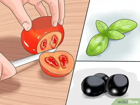 Image titled Eat During the Summer Heat Step 7