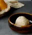 Make Bread Flour