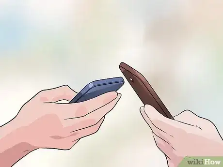 Image titled Make Friends with Other New Parents Step 10