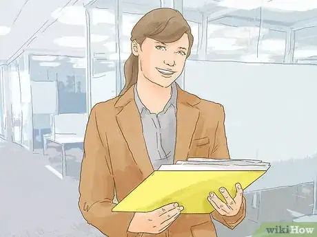 Image titled Close on a House Step 10