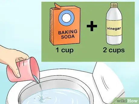 Image titled Unclog a Toilet Step 10