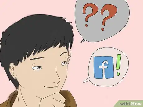 Image titled Use Your Singing Talent Step 22