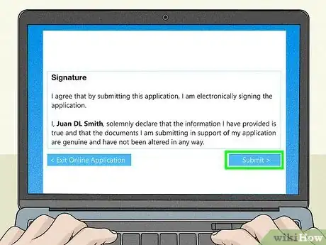 Image titled Find a LMIA Employer Step 12