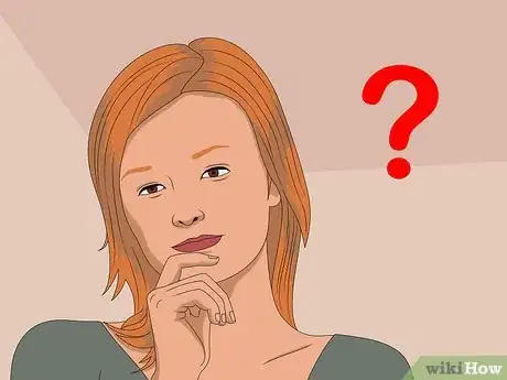 Image titled Finance a Franchise Step 14