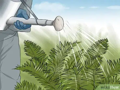 Image titled Design a Desert Garden Step 12