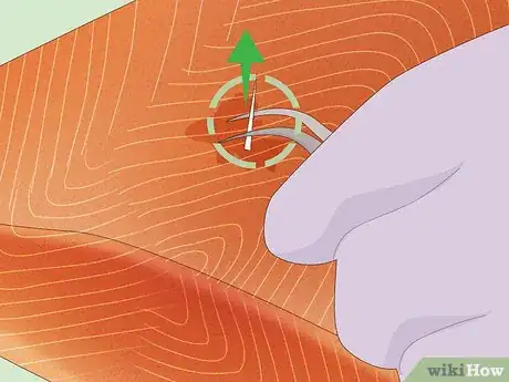 Image titled Prepare Fish Step 43