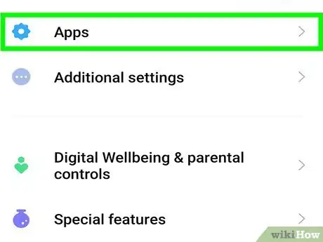 Image titled Stop Google Assistant from Popping Up Step 13