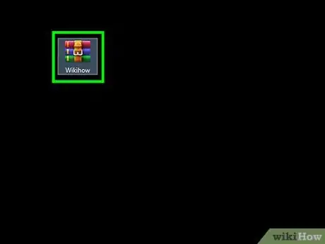 Image titled Open 7z Files Step 15