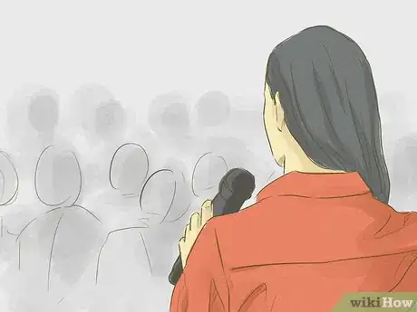 Image titled Deal With the Stigma of Mental Illness Step 10