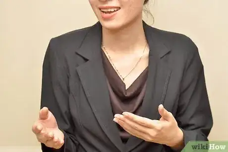 Image titled Prepare for a Career in Human Resources Step 2