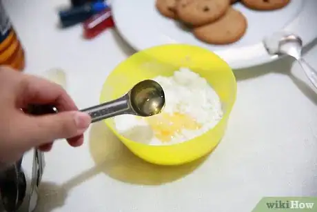 Image titled Make Icing for Cookies Step 3