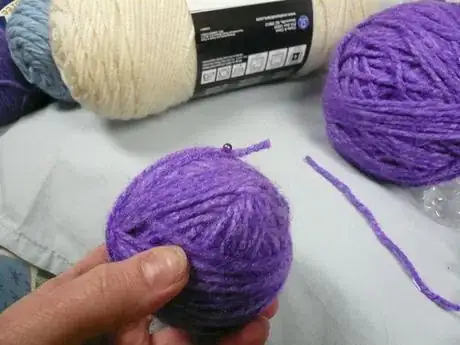 Image titled 3_end_wrap_919.JPG