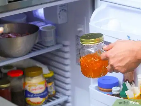 Image titled Make Plum Jam Step 18