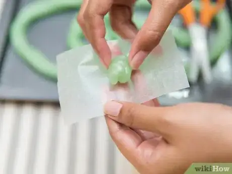 Image titled Make Laffy Taffy Step 14