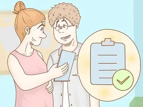 Image titled Take Baby Aspirin Step 4