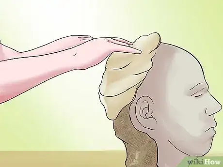 Image titled Make Halloween Masks Step 7