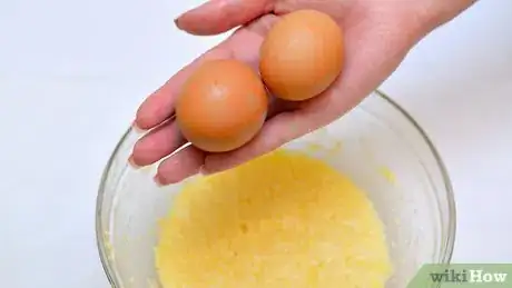 Image titled Make Christmas Muffins Step 17