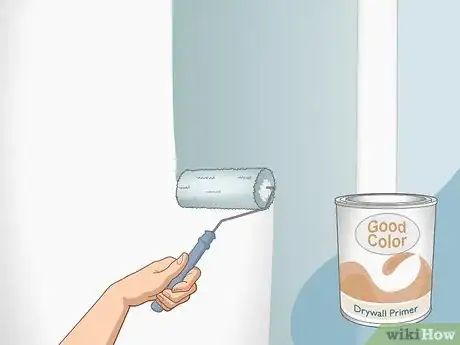 Image titled Buy Paint Primer Step 7