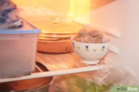 Image titled Use Leftover Green Tea Leaves Step 2