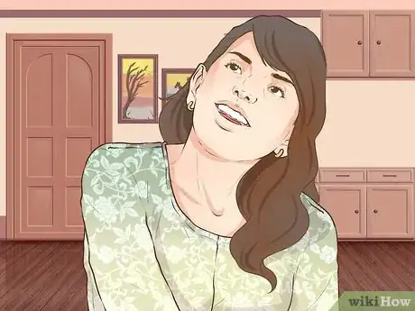 Image titled Look Like Bethany Mota Step 2