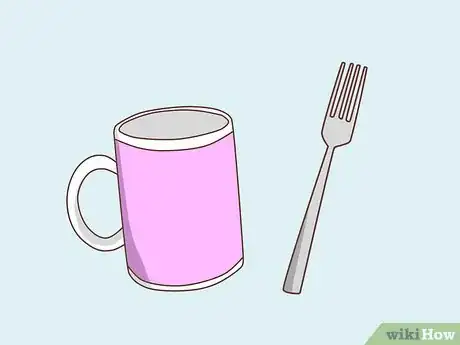 Image titled Say Commonly Used Words in Hebrew Step 17