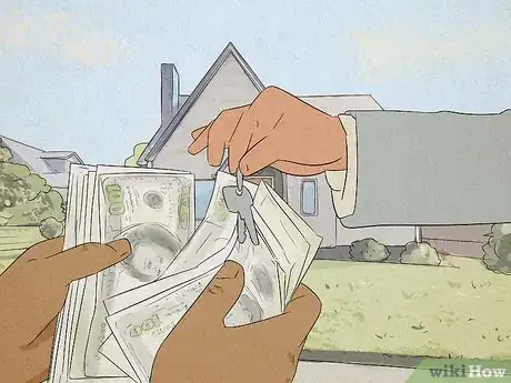 Image titled Prepare for Retirement in Your 60s Step 9