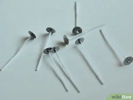 Image titled Make a Scented Candle in a Glass Step 3