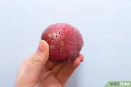 Image titled Cook Jacket Potatoes Step 9