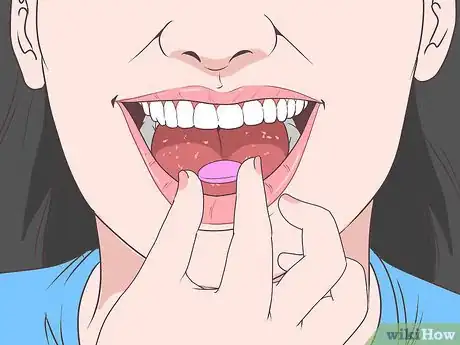 Image titled Treat Withdrawal Symptoms Step 9