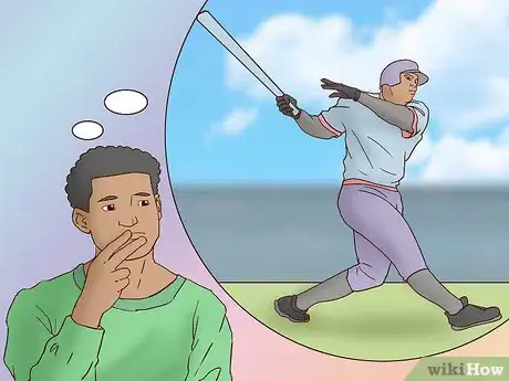 Image titled Build Cardio Stamina when You Have Asthma Step 9